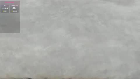 Katy online show from 02.16.26