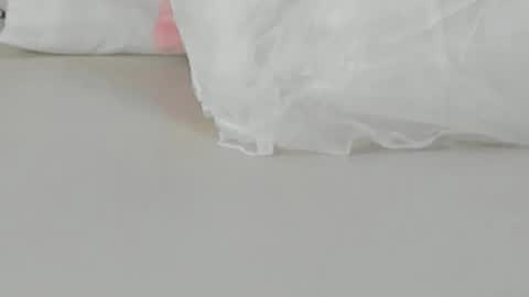 Katy online show from 03.31.26