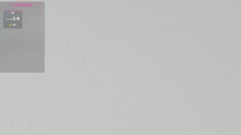 Snapshot of kitty_hot66 chatting on 05.03.26 Katy online show from 05.03.26