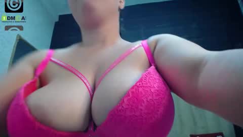 Snapshot of kitty_judy chatting on 03.04.26 Kitty Judy online show from 03.04.26