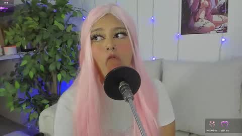 kath online show from 10.23.25