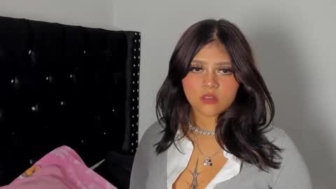 kath online show from 02.27.26