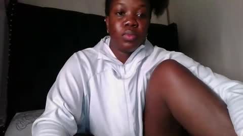 kitty_kerry online show from 03.04.26