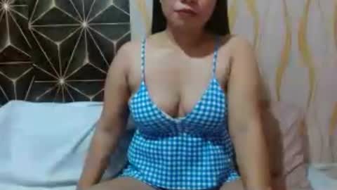 Kheira online show from 06.23.26