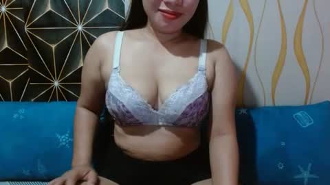Kheira online show from 07.13.26