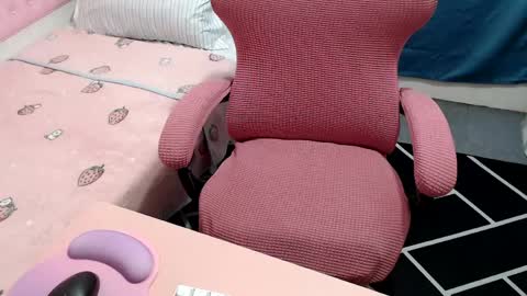 Kate online show from 03.31.26