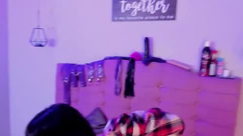 kitty_ls online show from 02.10.26