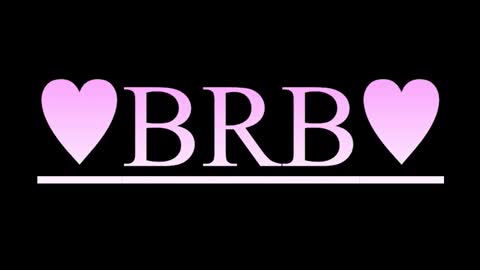 KITTY online show from 09.09.25