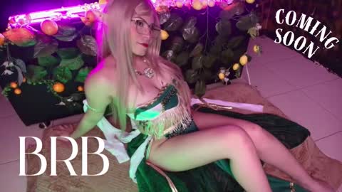 Kitty online show from 01.08.26