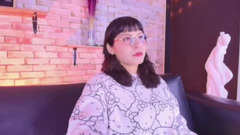 Kitty online show from 03.26.26