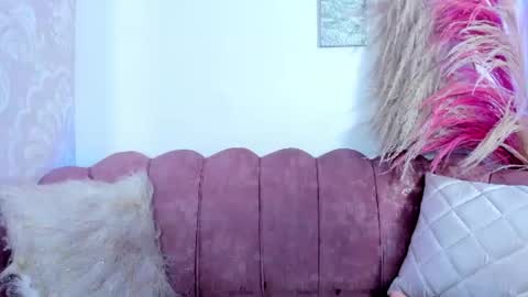 kitty_nicolle online show from 07.24.26