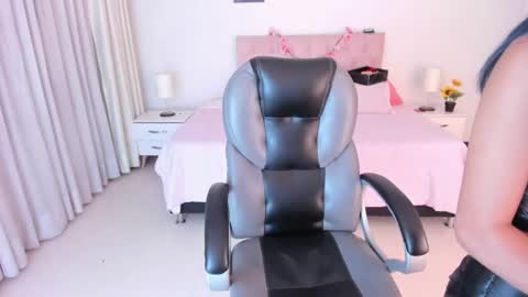 Kitty online show from 03.01.25