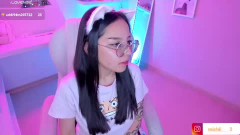Snapshot of kitty_patitas_suavess chatting on 06.13.26 Kitty online show from 06.13.26