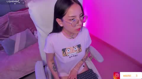 Snapshot of kitty_patitas_suavess chatting on 06.27.26 Kitty online show from 06.27.26