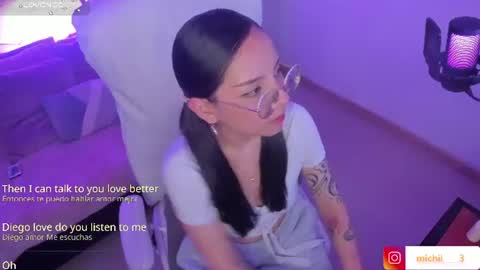 Snapshot of kitty_patitas_suavess chatting on 06.28.26 Kitty online show from 06.28.26