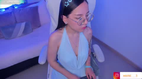 Snapshot of kitty_patitas_suavess chatting on 07.02.26 Kitty online show from 07.02.26