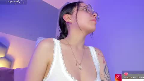 Snapshot of kitty_patitas_suavess chatting on 07.07.26 Kitty online show from 07.07.26