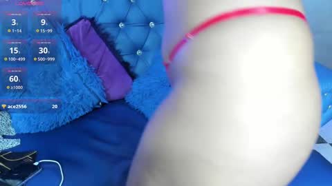 kitty online show from 02.16.25