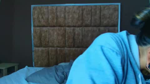 Kitty Rave online show from 10.03.25