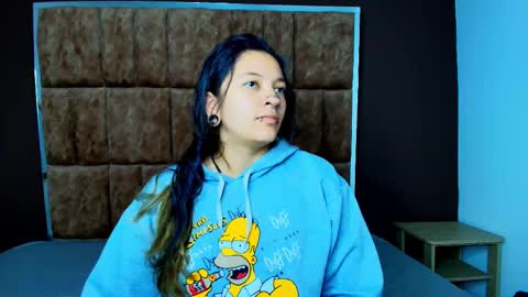 Kitty Rave online show from 10.06.25