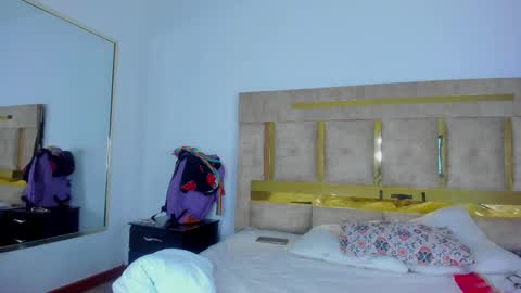 Kitty Rave online show from 01.15.26