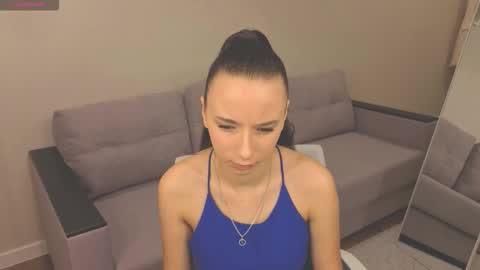 kitty online show from 02.23.26