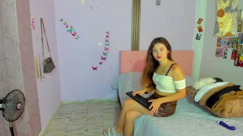 kitty rose online show from 06.30.26