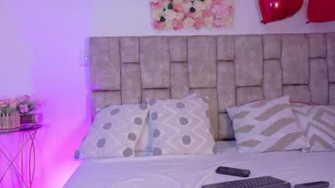 Kitty Rose online show from 09.29.25