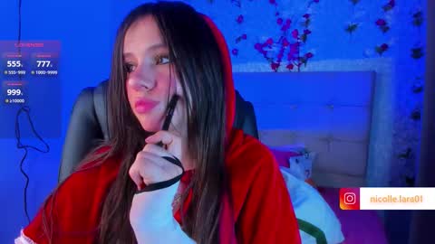     online show from 03.02.26