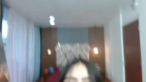 Snapshot of kitty_rousse01 chatting on 06.16.26 online show from 06.16.26