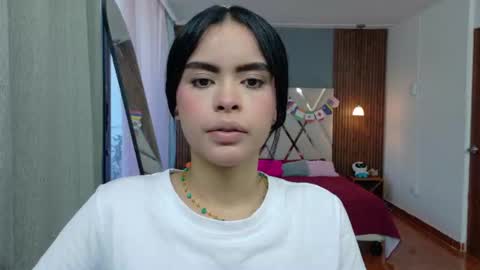    online show from 06.24.26