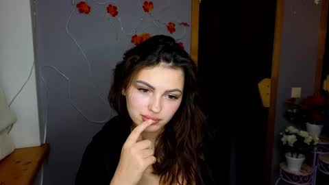 Kate online show from 11.09.25