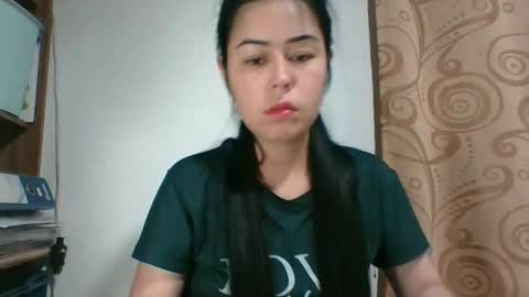 kitty_small69 online show from 03.08.26