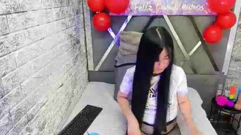 kitty_small69 online show from 05.08.26