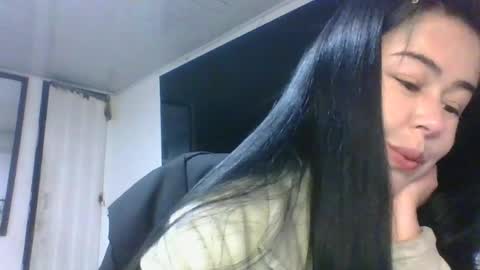 kitty_small69 online show from 07.03.26