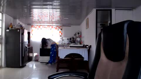 kitty_small69 online show from 07.27.26