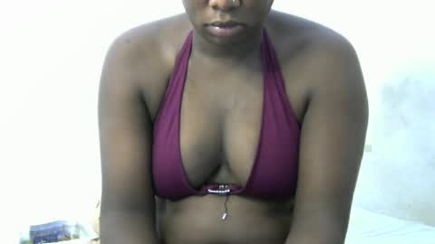Snapshot of kitty_super chatting on 02.17.25 kitty_super online show from 02.17.25