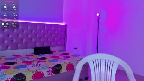 kitty_violet11 online show from 02.10.26