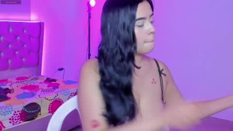 kitty_violet11 online show from 02.15.26