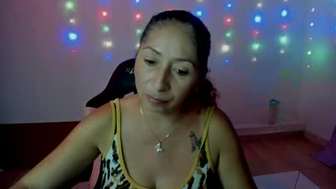 violet online show from 01.11.25