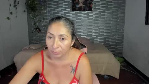 violet online show from 09.13.25