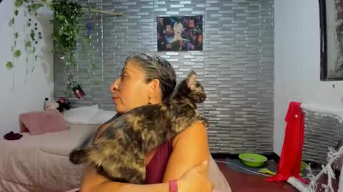 violet online show from 09.22.25