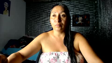 violet online show from 05.30.26