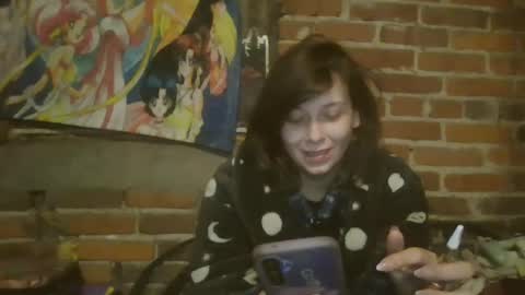 GoddessKittyFinDom online show from 02.23.25