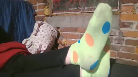 GoddessKittyFinDom online show from 10.28.25