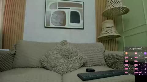 kitty online show from 02.02.26