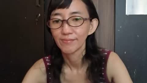kittyanaa online show from 06.18.26