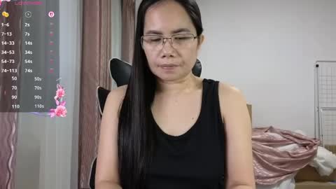 kittybabe0528 online show from 04.20.26