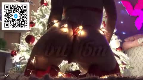 Snapshot of kittybay_ chatting on 02.19.26 KittyBay online show from 02.19.26