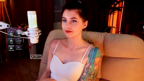 KittyBay  online show from 03.06.26